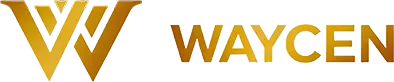 WAYCEN CHEM logo
