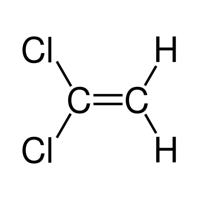 1,1-Dichloroethylene