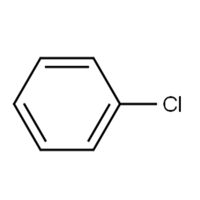 Chlorobenzene