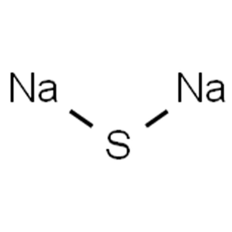 Sodium Sulfide