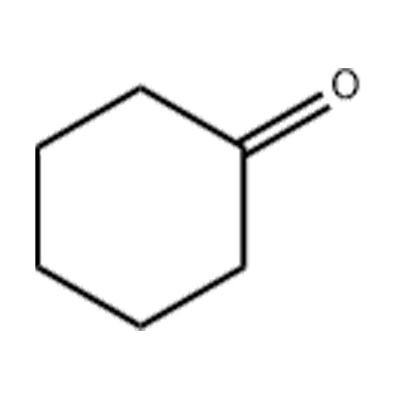 Cyclohexanone