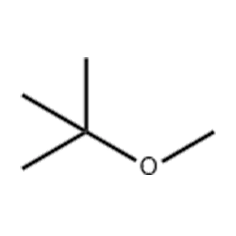 Methyl Tert-Butyl Ether