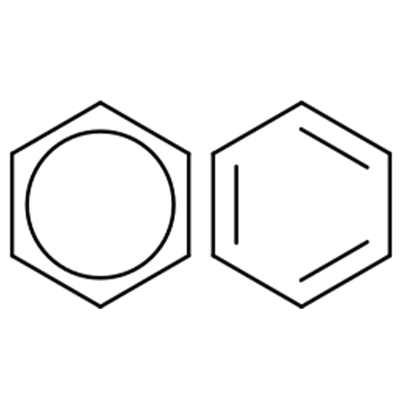 Benzene