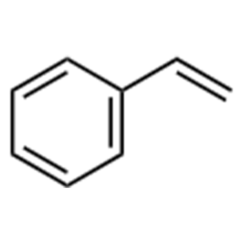 Styrene