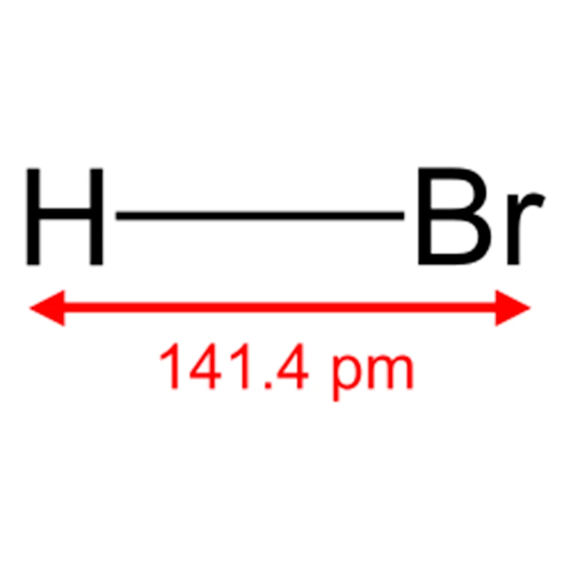 Hydrobromic Acid