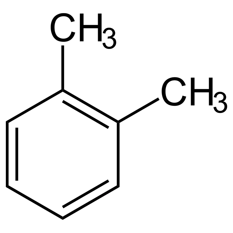 1,2-Xylene