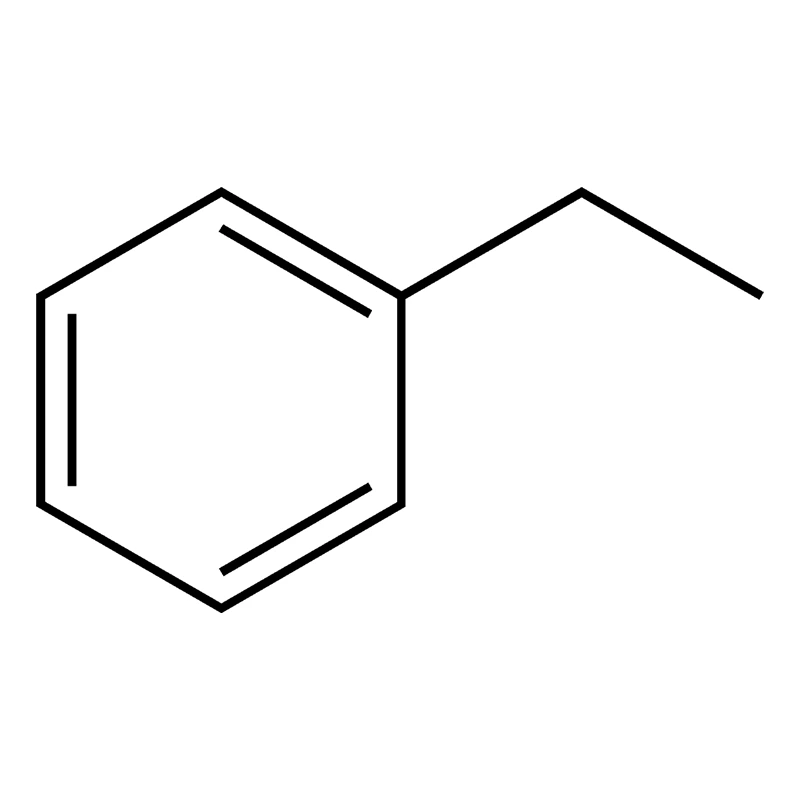 Ethylbenzene