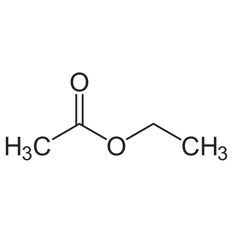 Ethyl Acetate