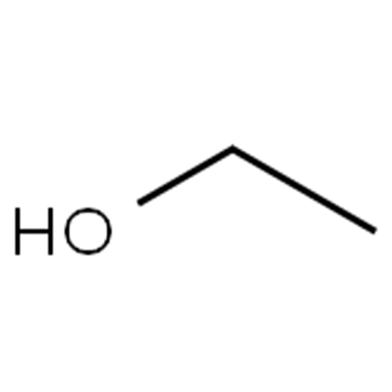 Ethanol(Absolute)