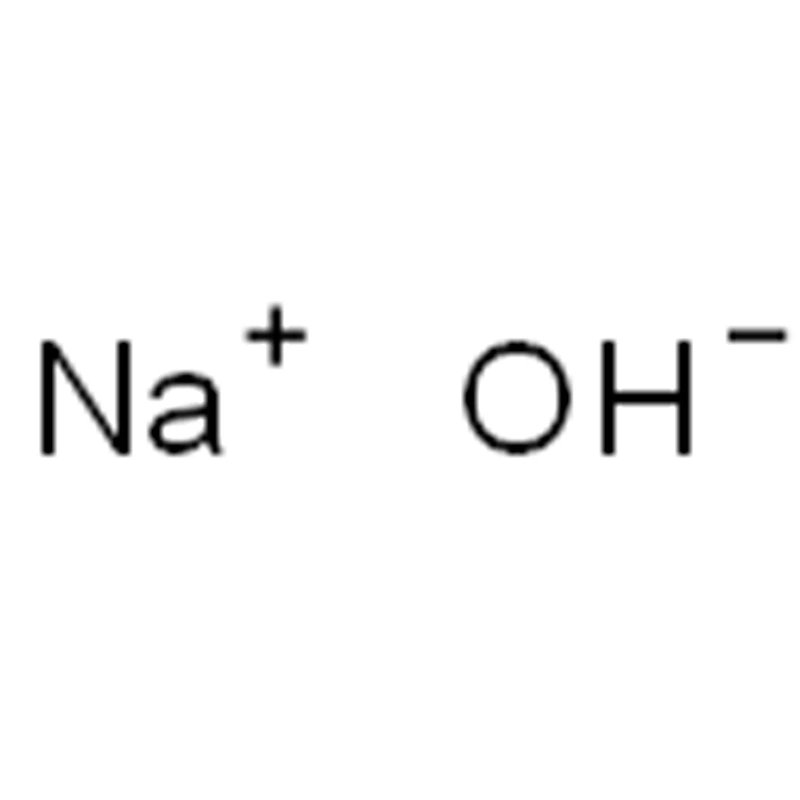 Sodium Hydroxide