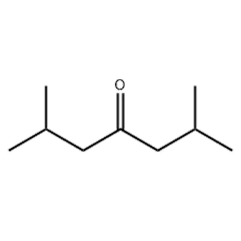 Diisobutyl Ketone