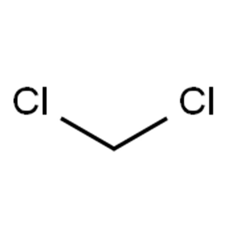 Dichloromethane
