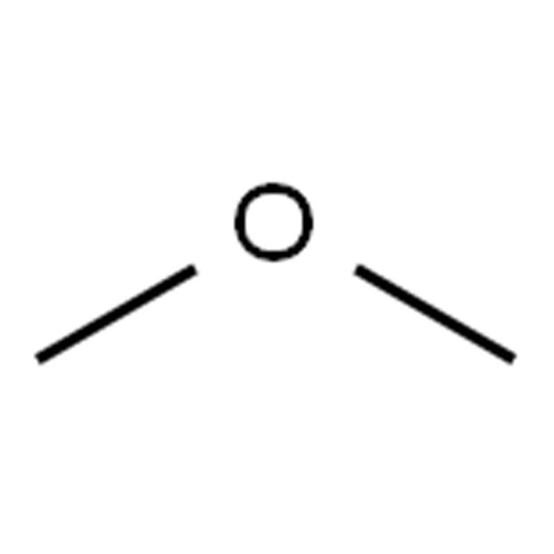 Dimethyl Ether