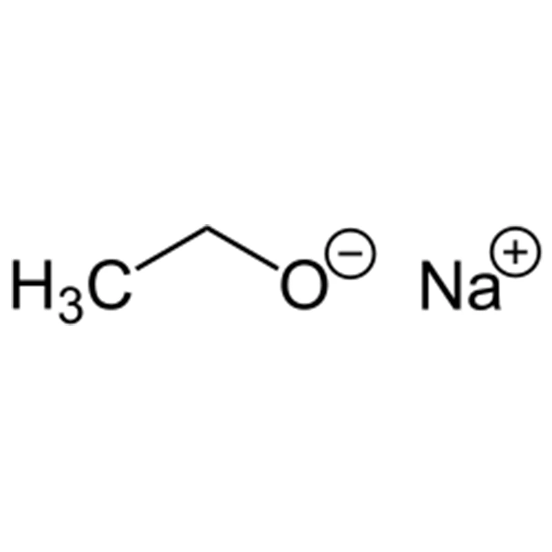 Sodium Ethoxide