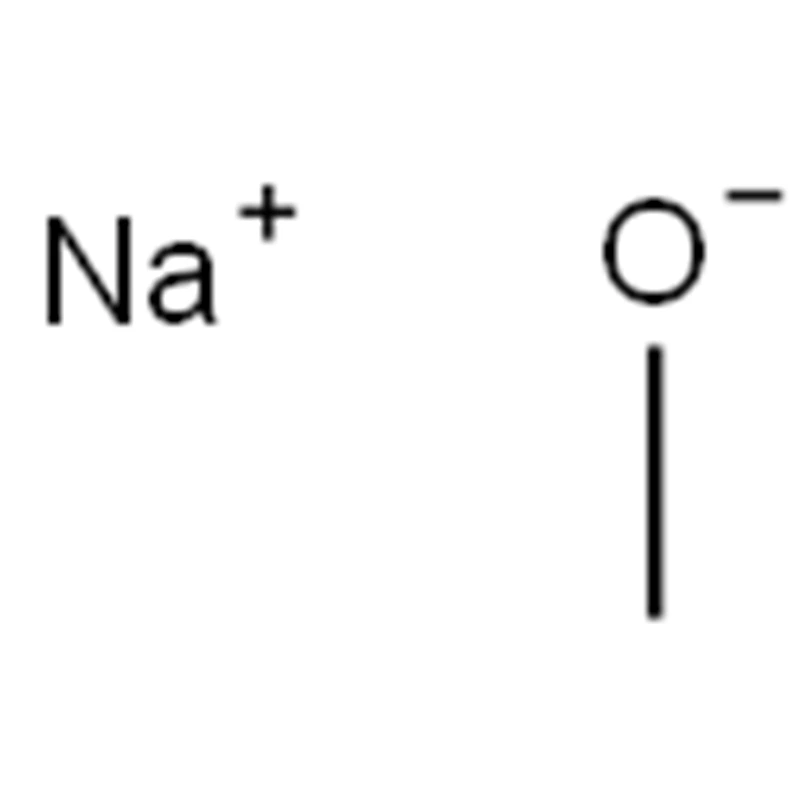 Sodium Methoxide