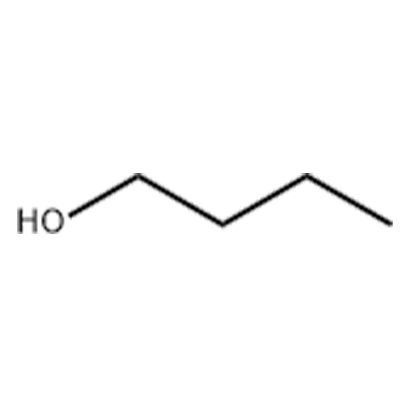 n-Butanol