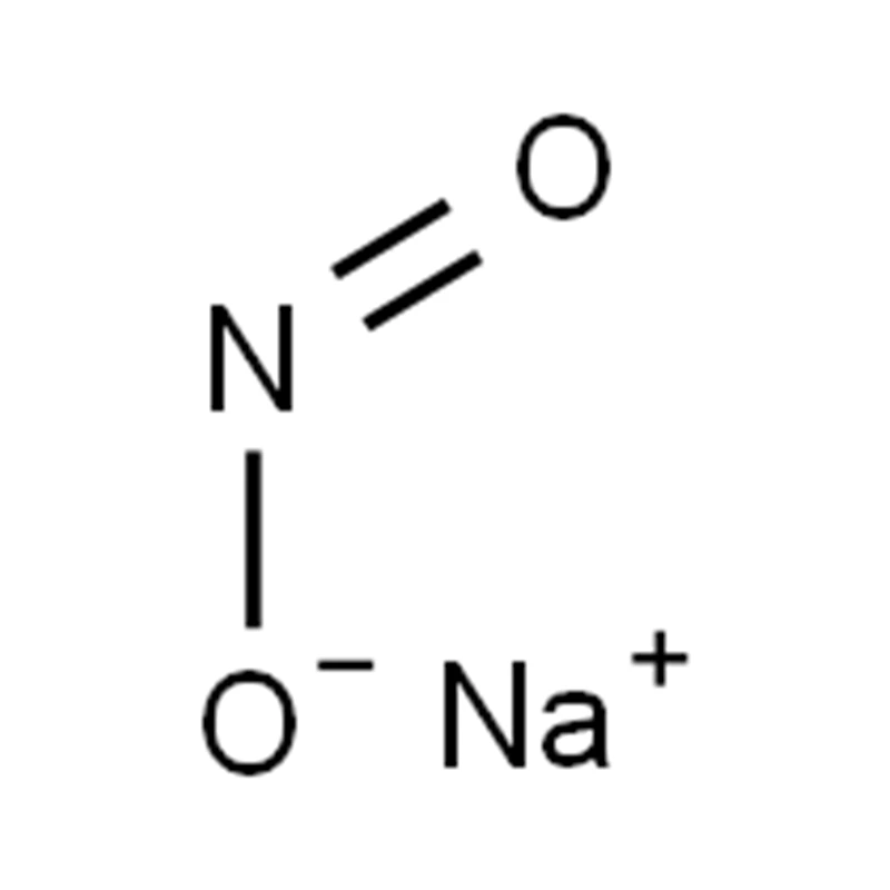 Sodium Nitrite