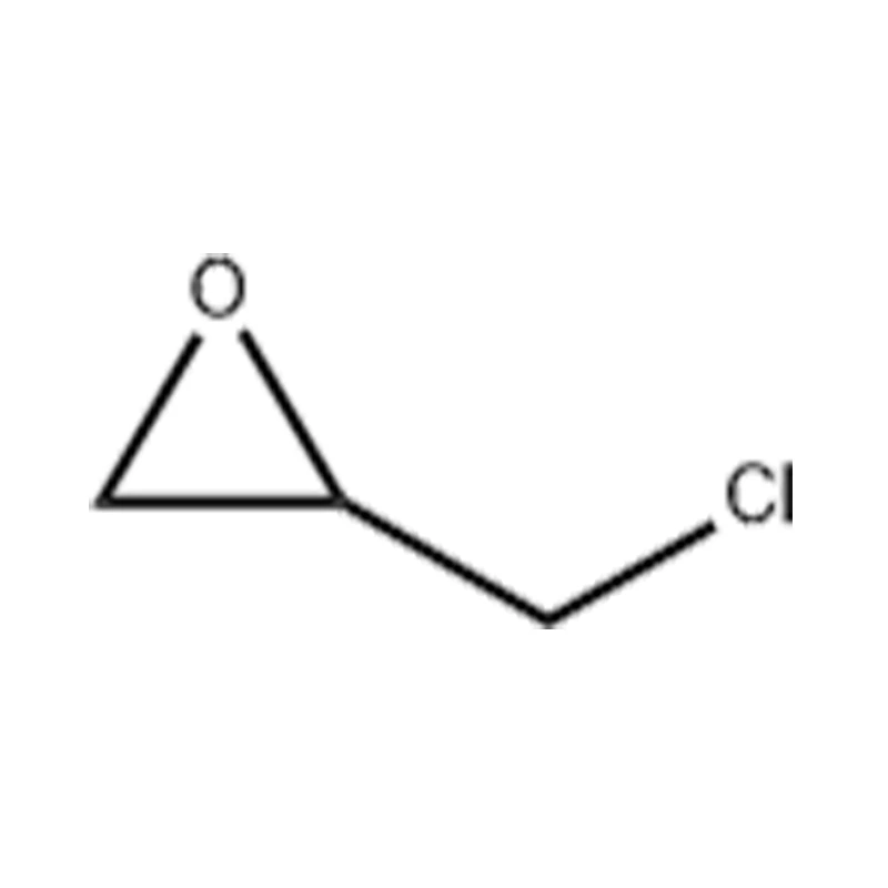 Epoxy Resin
