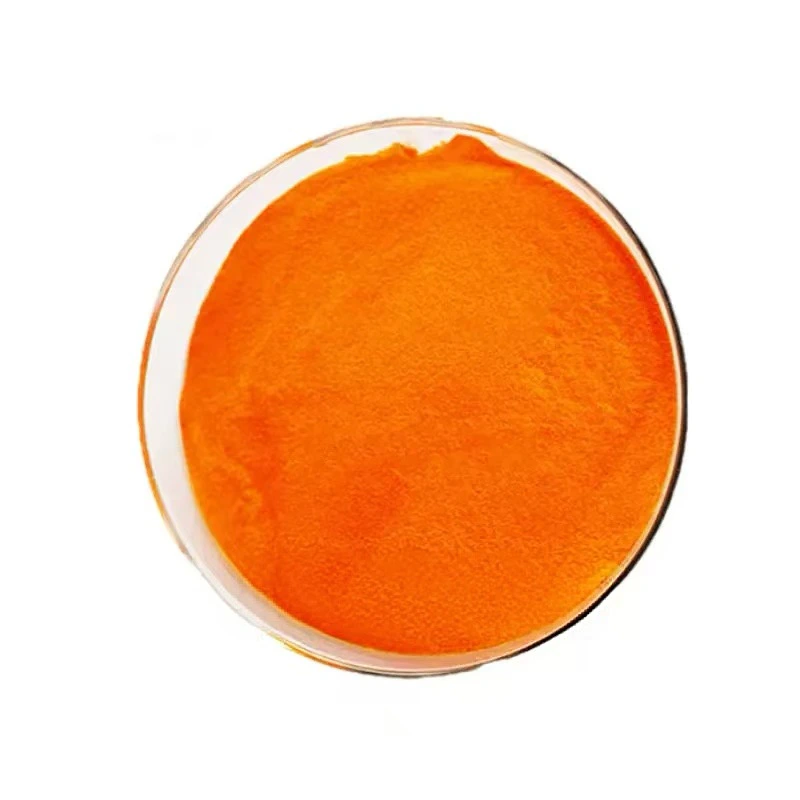 Beta-Carotene