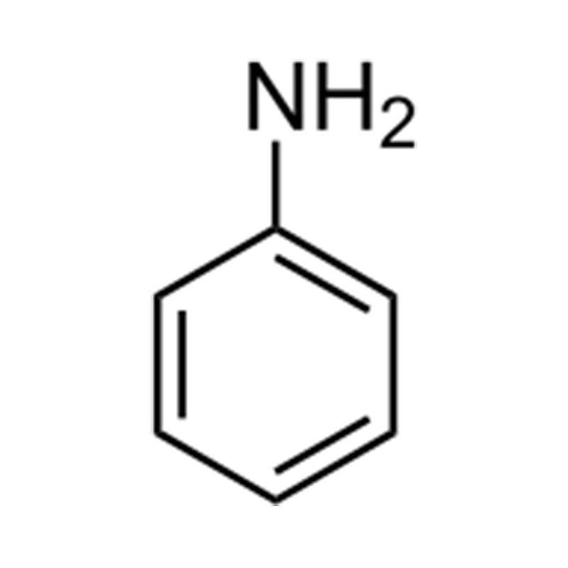 Aniline