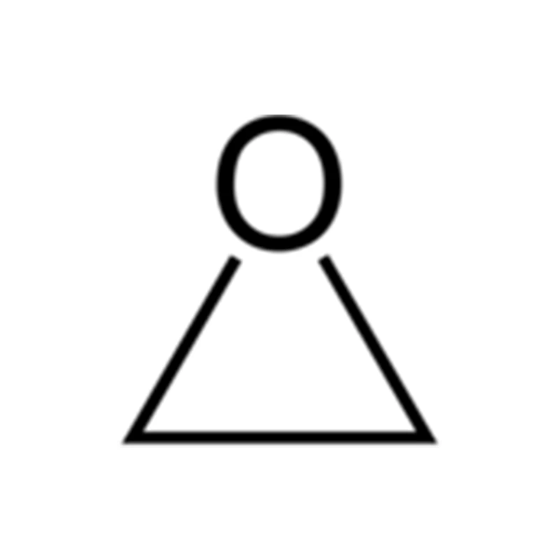 Ethylene Oxide