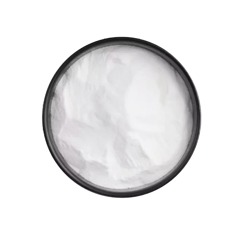 Aspartame