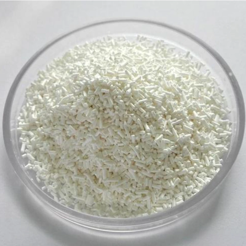 Potassium Sorbate