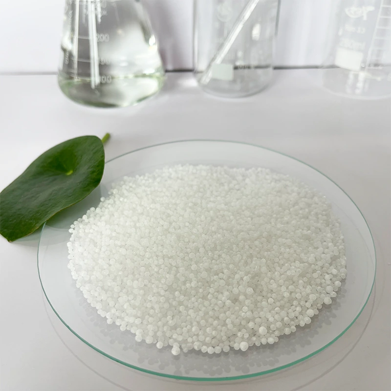 Urea