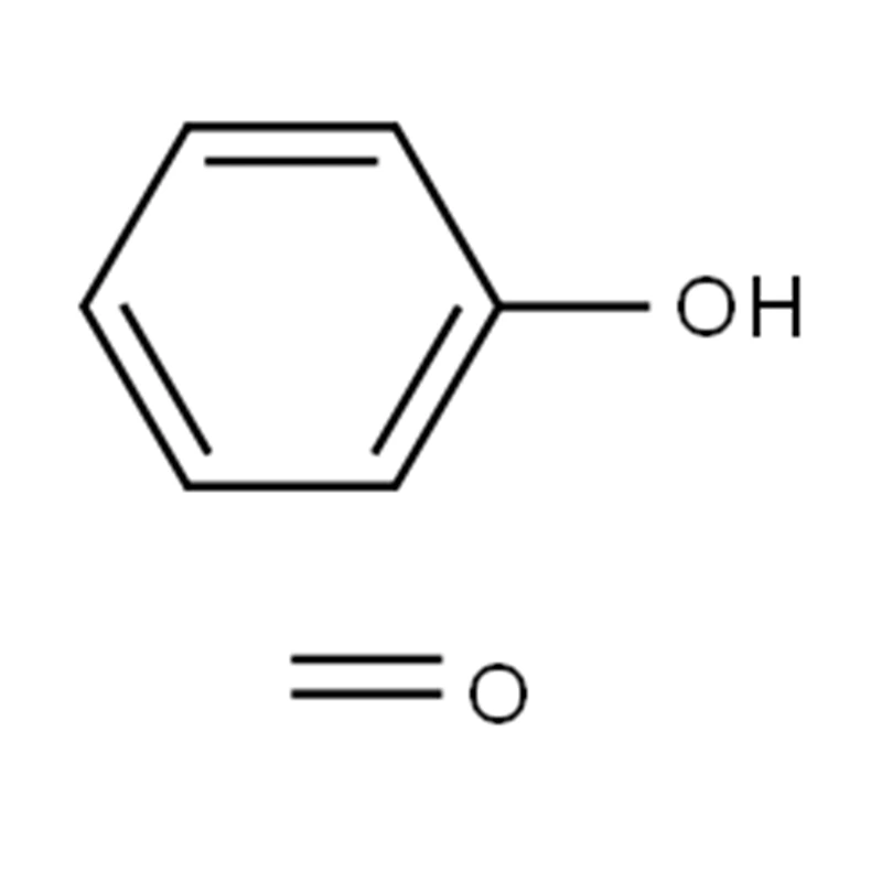 Phenolic Resin