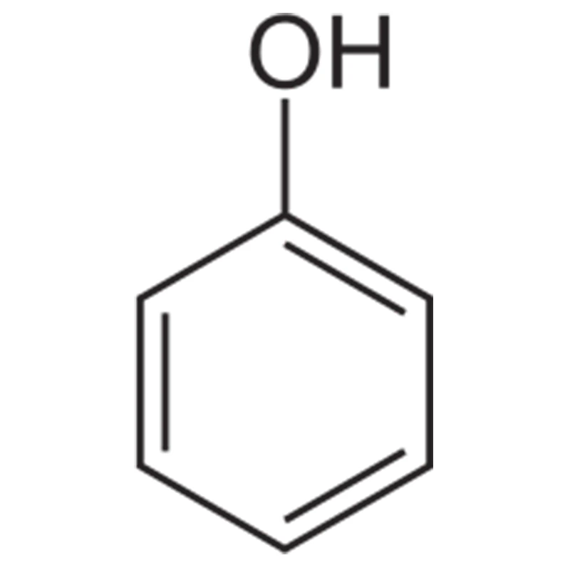 Phenol