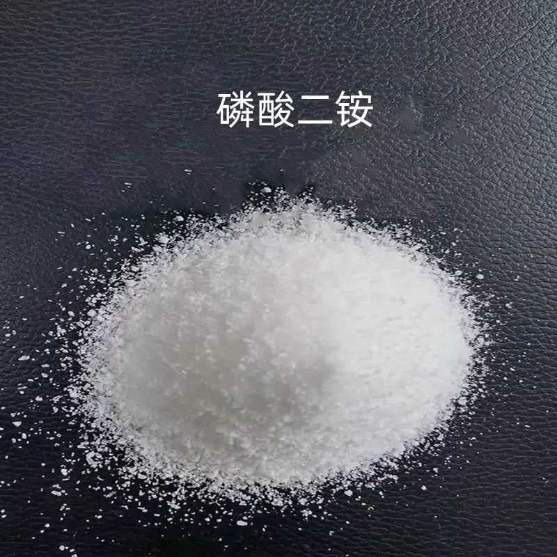 Diammonium Phosphate