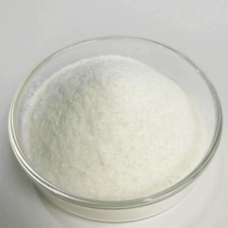 Sorbic Acid