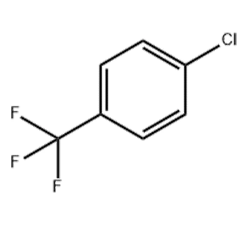 4-Chlorobenzotrifluoride