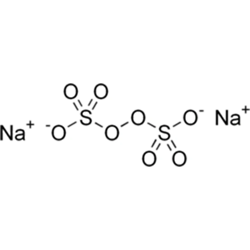 Sodium Persulfate