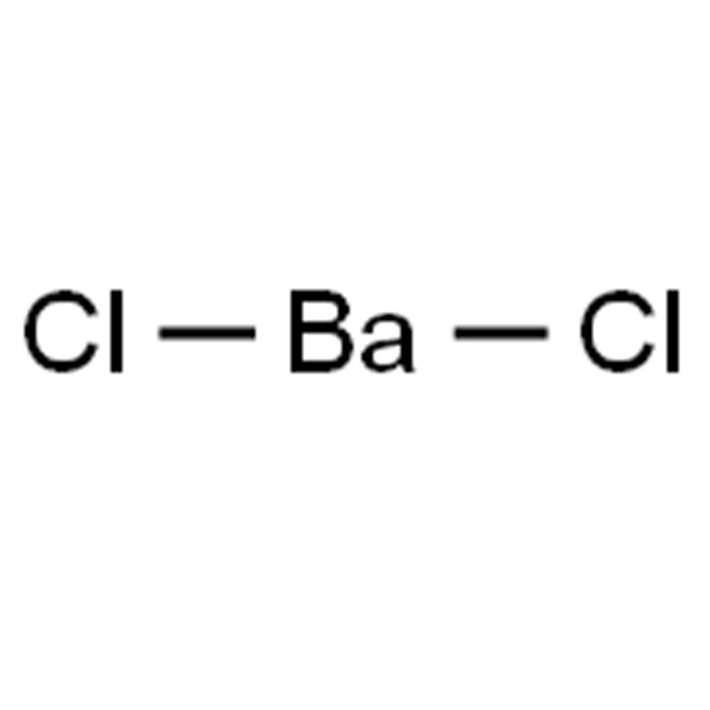 Barium Chloride