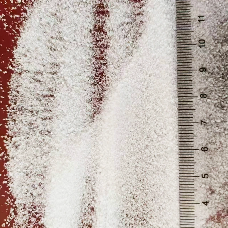 Potassium Nitrate