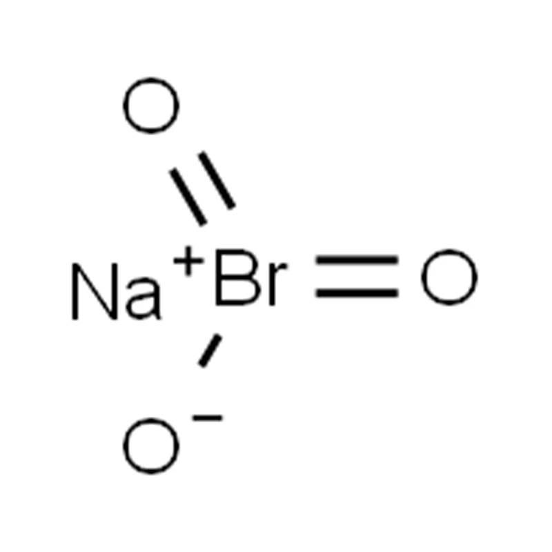 Sodium Bromate