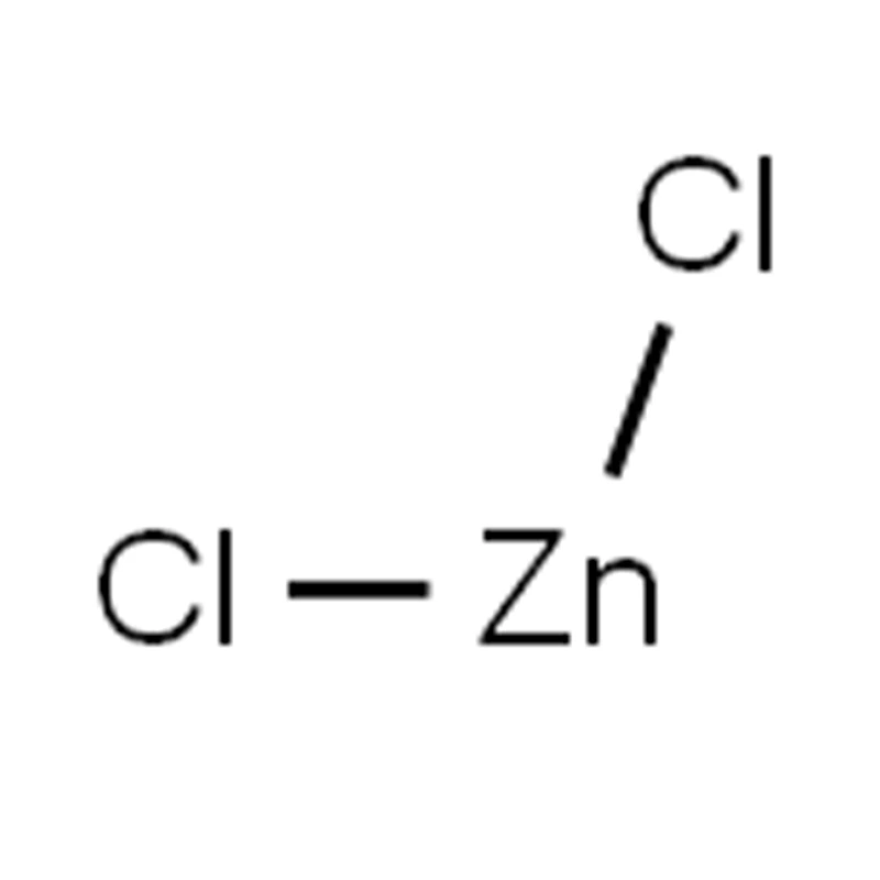 Zinc Chloride
