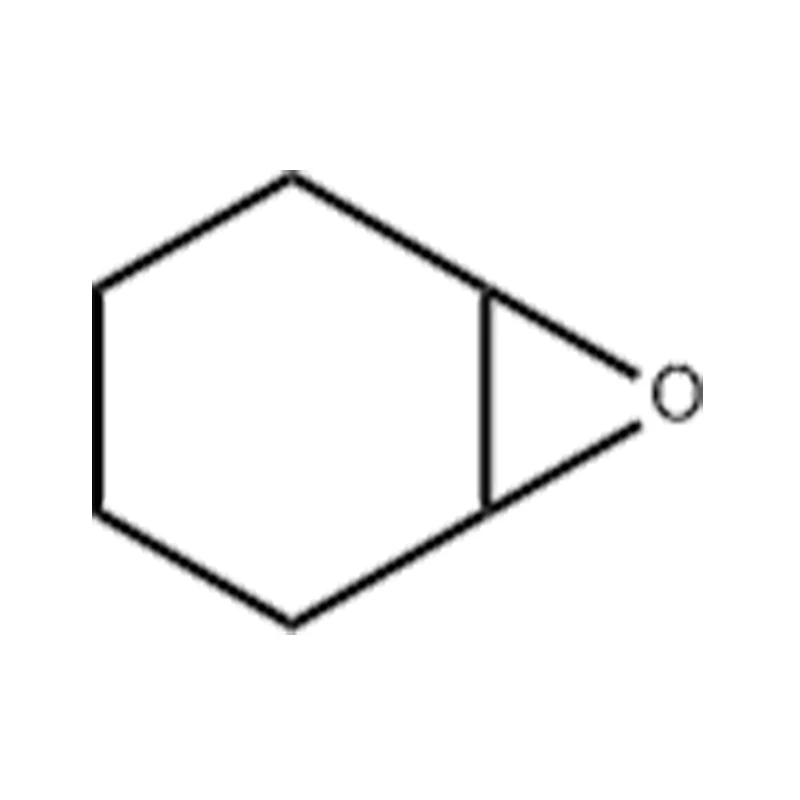 Cyclohexene Oxide
