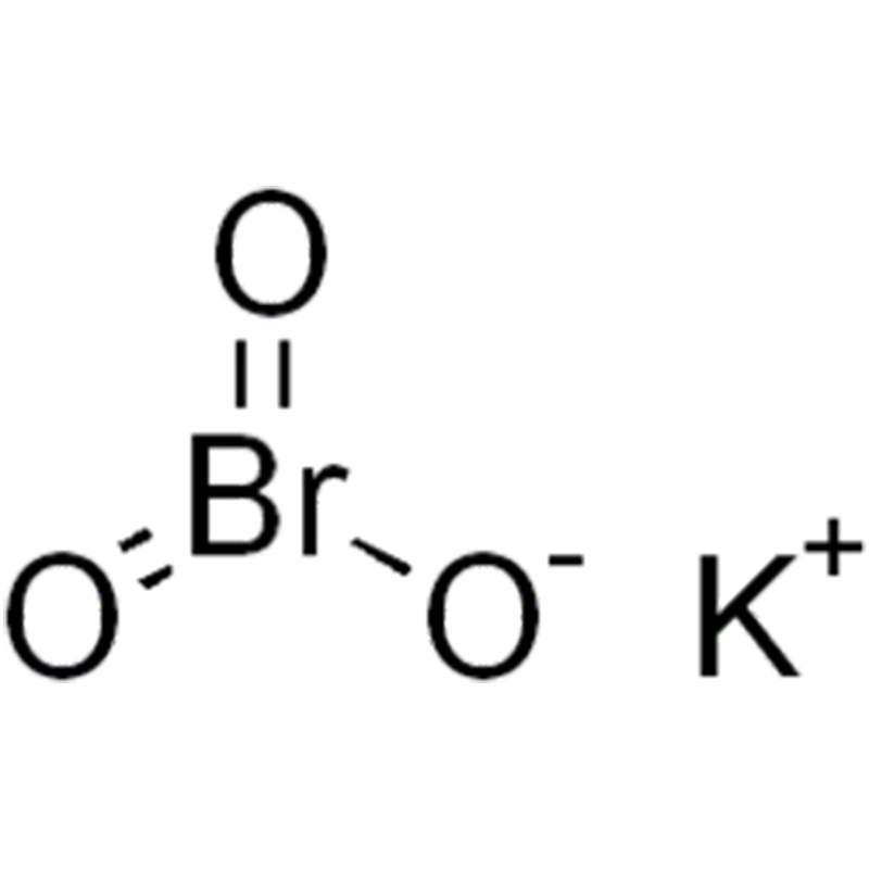 Potassium Bromate