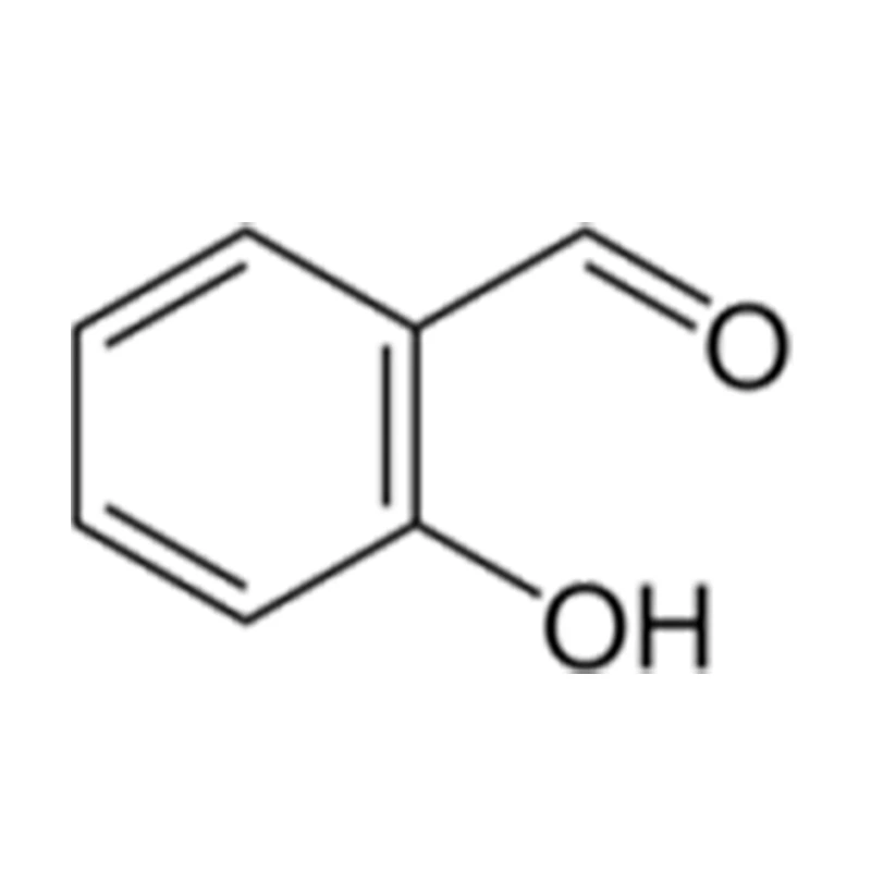 Salicylaldehyde