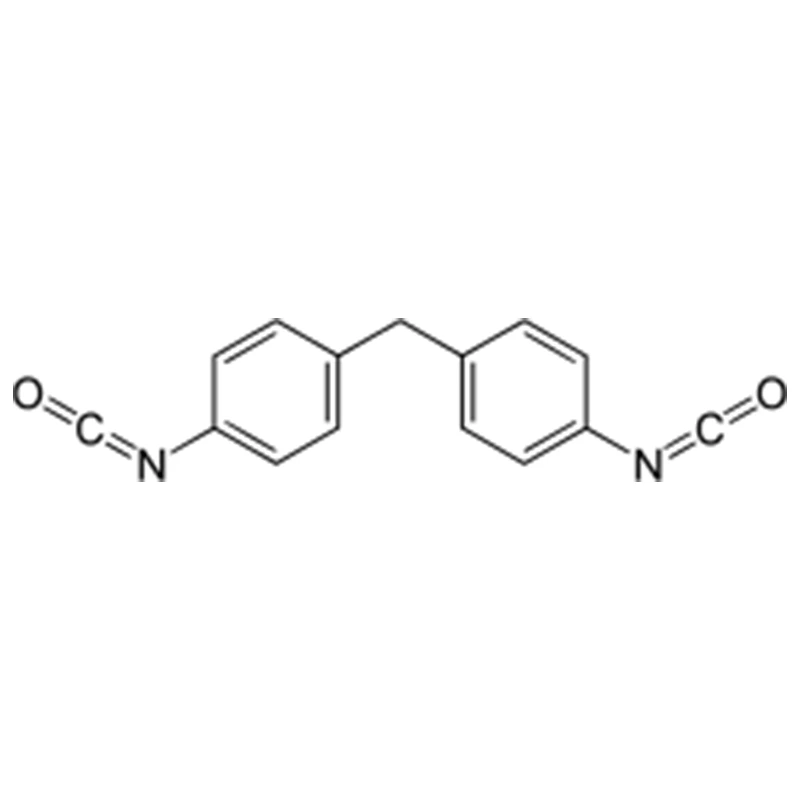 Methylene Diphenyl Diisocyanate