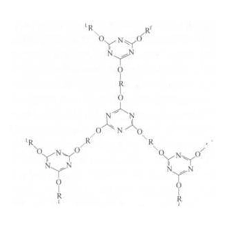Cyanate Ester