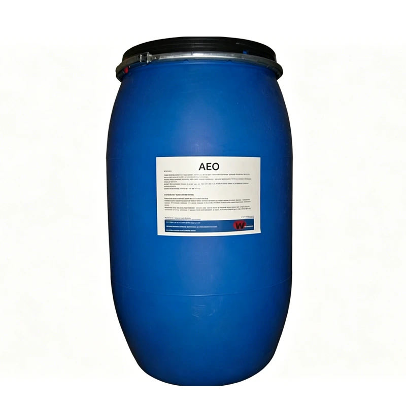 AEO