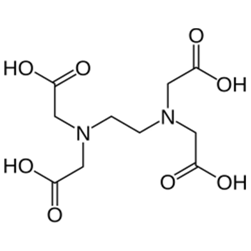 EDTA
