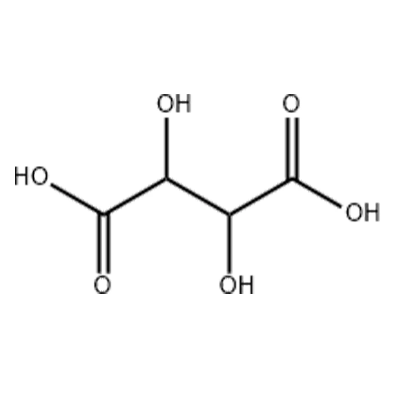 Tartaric Acid