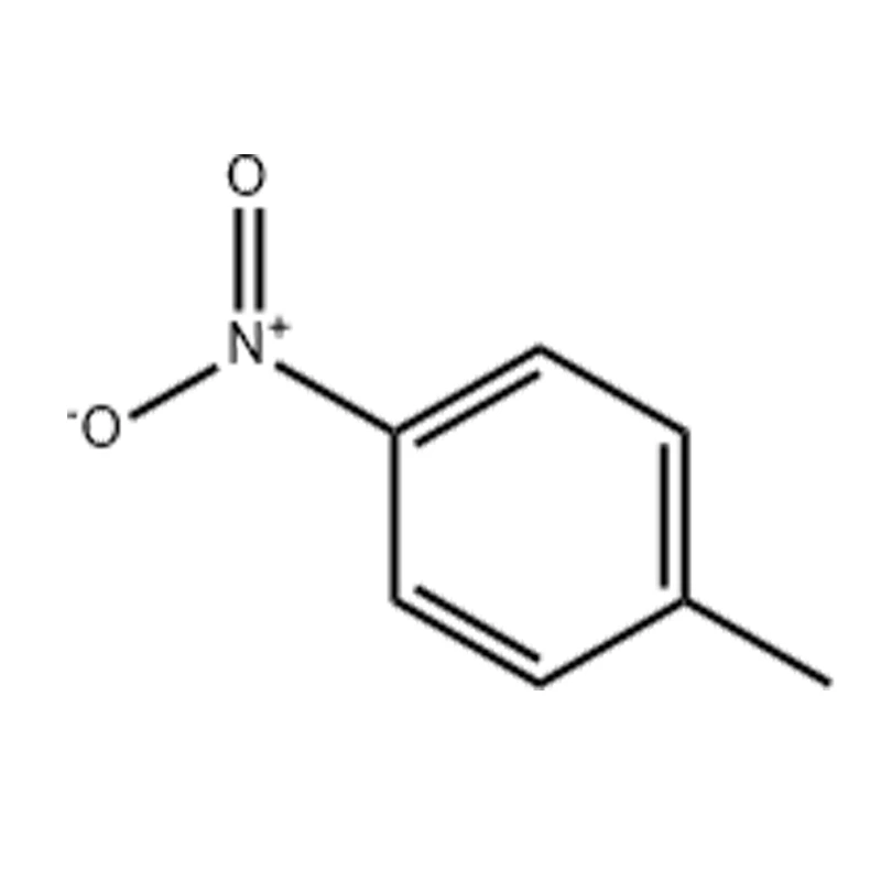 p-Nitrotoluene