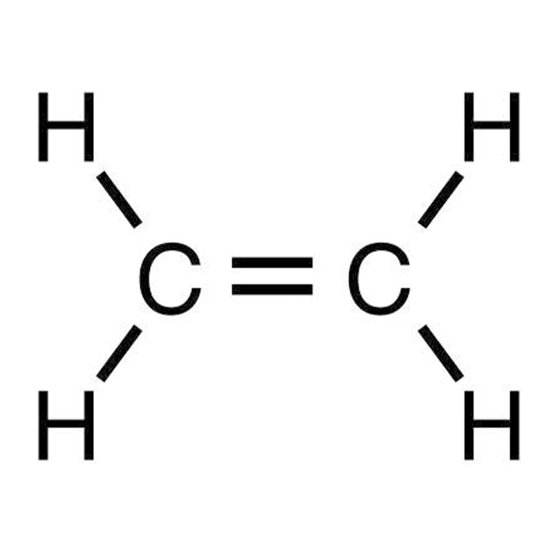 Ethylene