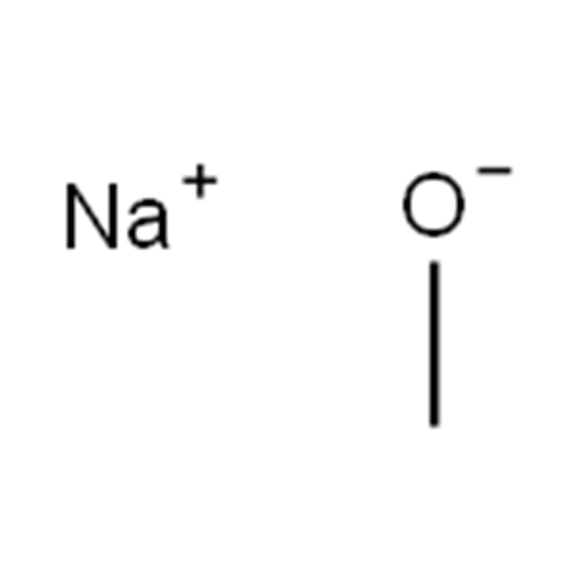 Sodium methoxide