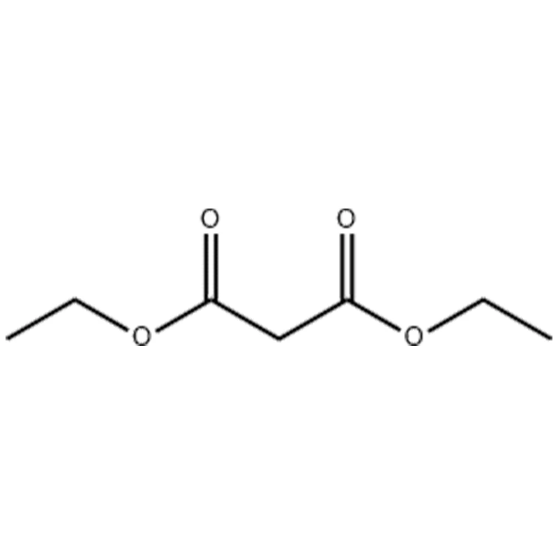 Diethyl malonate